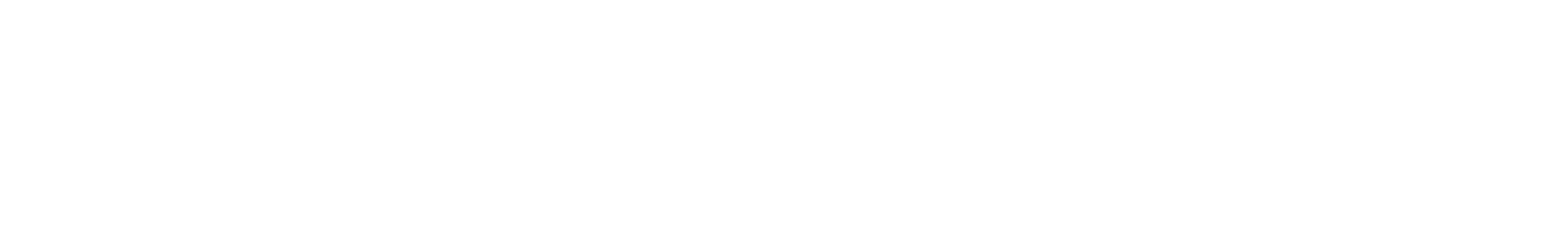 Alufran
